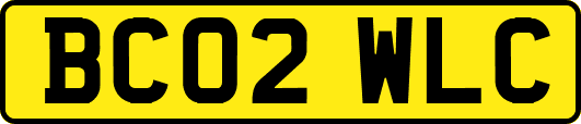 BC02WLC