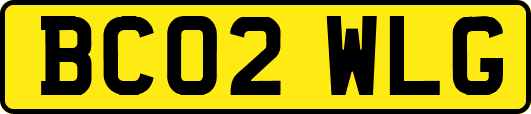 BC02WLG