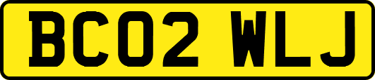 BC02WLJ