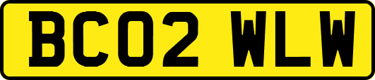 BC02WLW