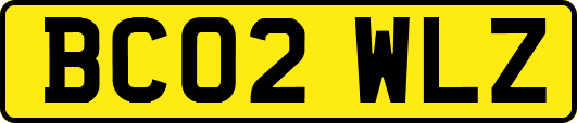 BC02WLZ