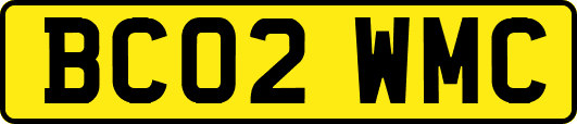BC02WMC