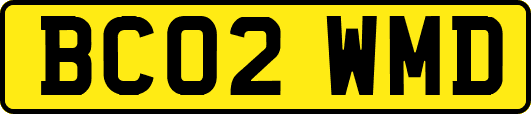 BC02WMD