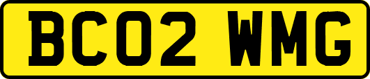 BC02WMG