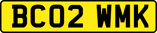 BC02WMK
