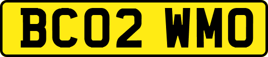 BC02WMO
