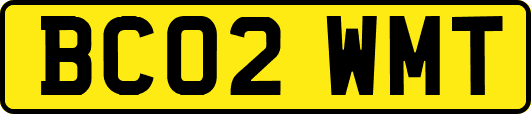 BC02WMT