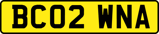 BC02WNA