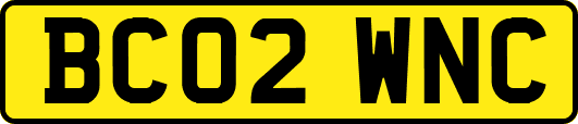 BC02WNC