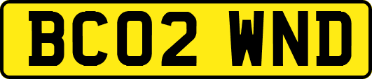 BC02WND
