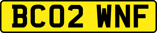 BC02WNF