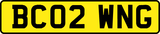 BC02WNG