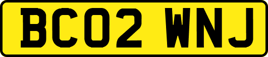BC02WNJ