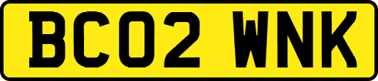 BC02WNK