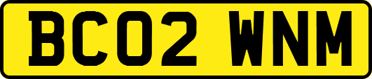 BC02WNM
