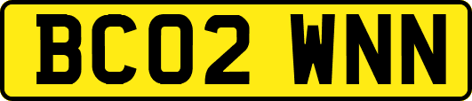 BC02WNN