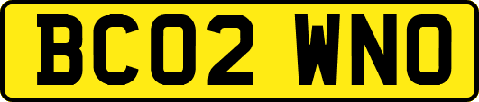 BC02WNO