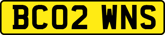 BC02WNS