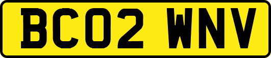 BC02WNV