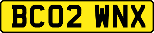 BC02WNX