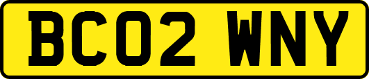 BC02WNY
