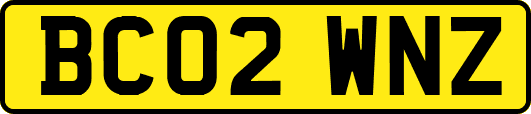 BC02WNZ