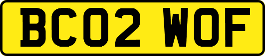 BC02WOF