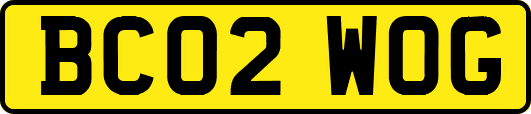 BC02WOG