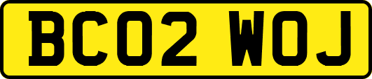 BC02WOJ