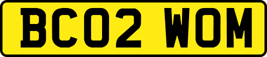 BC02WOM