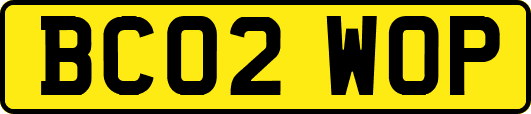 BC02WOP