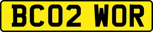 BC02WOR
