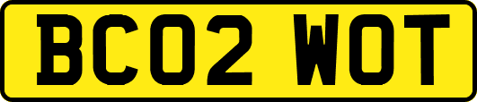 BC02WOT