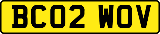 BC02WOV
