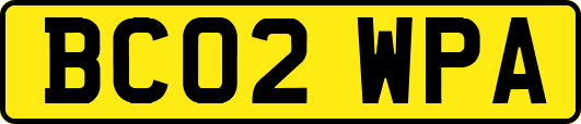 BC02WPA