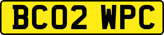 BC02WPC