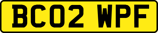 BC02WPF