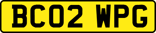 BC02WPG