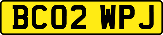 BC02WPJ