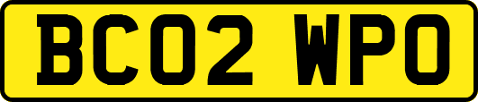 BC02WPO