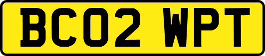 BC02WPT