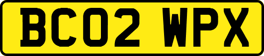 BC02WPX