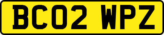 BC02WPZ