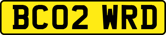 BC02WRD