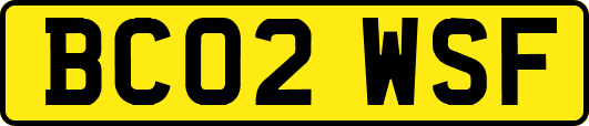 BC02WSF
