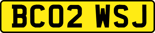 BC02WSJ