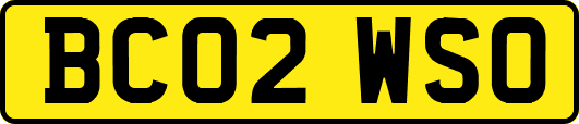 BC02WSO