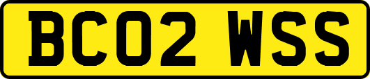 BC02WSS