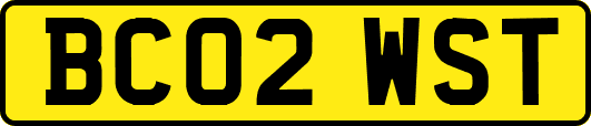 BC02WST