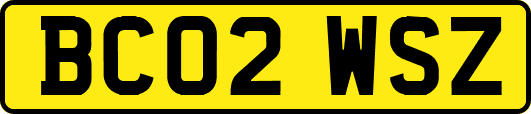 BC02WSZ